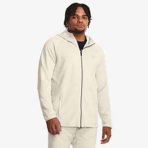Under Armour Curry Playable Jacket | Pro:Direct Basketball