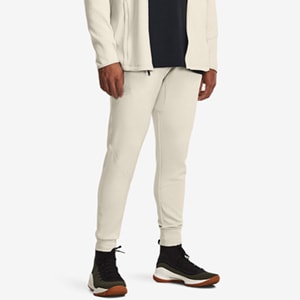 Under Armour Curry Playable Pants | Pro:Direct Basketball