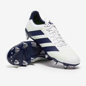 adidas Boots Pro:Direct Rugby