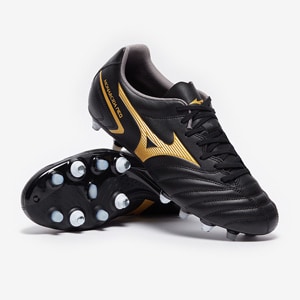 Mizuno Monarcida Neo II Select SG Mix | Pro:Direct Soccer