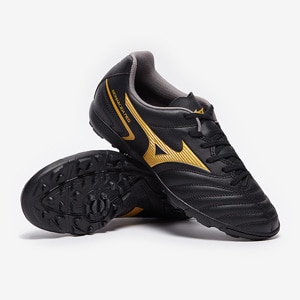 Mizuno Kids Monarcida Neo II Select Black Iridescent Junior