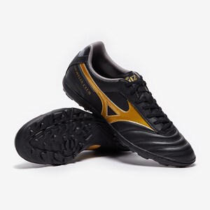 Mizuno Morelia II Club AS | Pro:Direct Soccer