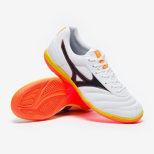 Mizuno Morelia Sala Club IN | Pro:Direct Soccer