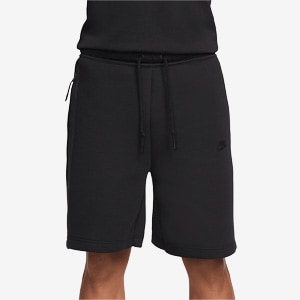 Nike Sportwear Tech Fleece Shorts | Pro:Direct Soccer