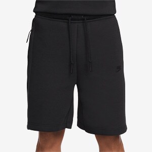 パンツ TECH FLEX JERSEY SHORTS BLACK [BP-61023] FLEX-TECH SHORTS-BLACK – flexnation.store