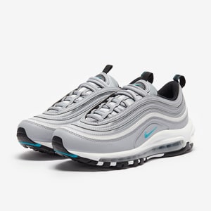 Nike Sportswear Womens Air Max 97 SE | Pro:Direct Soccer