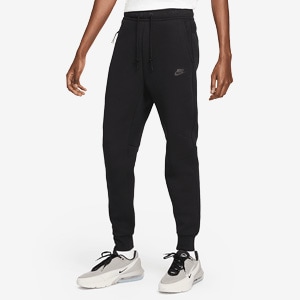 Nike Sportswear Tech Fleece Joggers | Pro:Direct Tennis