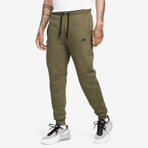 Pantalon de Survêtement Nike Sportswear Tech Fleece | Pro:Direct Soccer