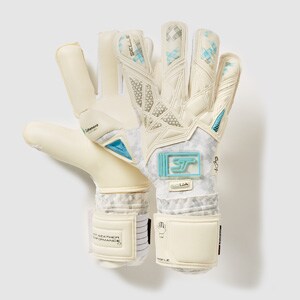 Sells Profile Aqua Pure | Pro:Direct Soccer