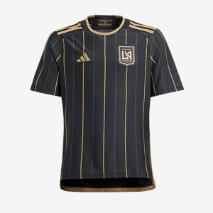 Outlet LAFC KIDS KIT