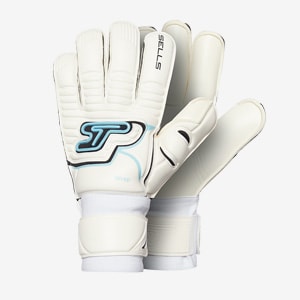 Sells Aqua Wrap Heritage | Pro:Direct Soccer
