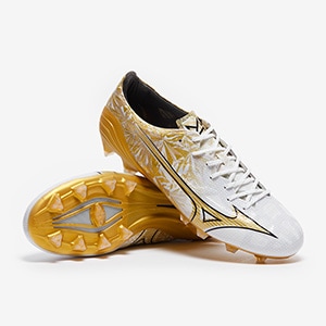 Mizuno soccer hot sale cleats usa