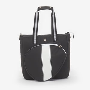 GP Sport Premier Tote | Pro:Direct Tennis