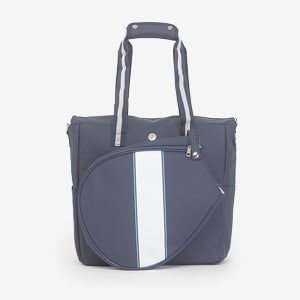 GP Sport Premier Tote | Pro:Direct Tennis
