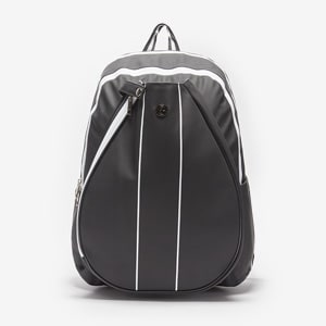 GP Sport Top Tier Tennis Backpack | Pro:Direct Tennis