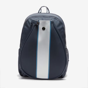 GP Sport Top Tier Tennis Backpack | Pro:Direct Tennis