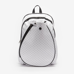 GP Sport Top Tier Tennis Backpack | Pro:Direct Tennis