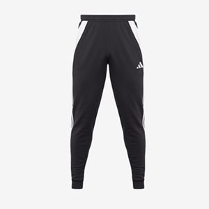 adidas Tiro 24 Junior Sweat Pants