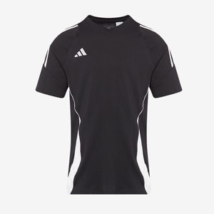 adidas Tiro 24 SS Tee | Pro:Direct Soccer