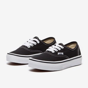Vans Authentic Younger Kids (PS) | Pro:Direct Soccer