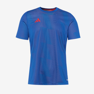 adidas reversible soccer uniforms