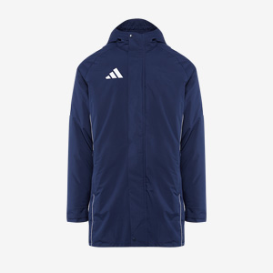 core 18 stadium jacket adidas