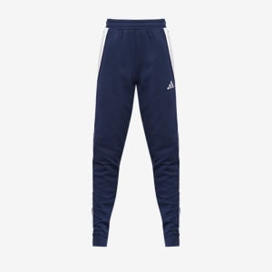 adidas Tiro 24 Junior Sweat Pants