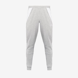 adidas Tiro 24 Junior Sweat Pants