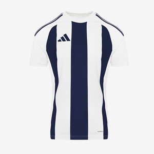 adidas striped 15 ss jersey