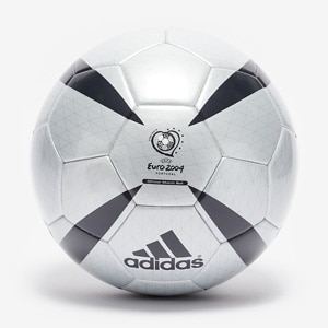 Adidas roteiro online