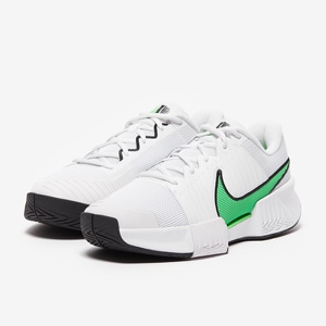 Pro direct tennis shoes online