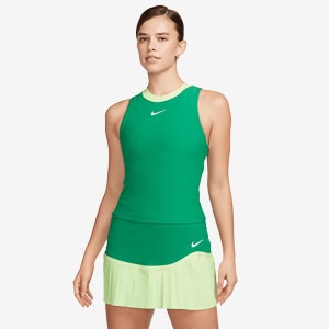 Nike Womens Court Slam Dri-FIT Tank Top | Pro:Direct Tennis