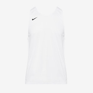 Nike Dri-FIT Miler Singlet | Pro:Direct Running
