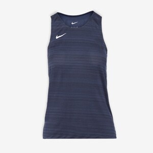 Nike Womens Dri-FIT Miler Singlet | Pro:Direct Running