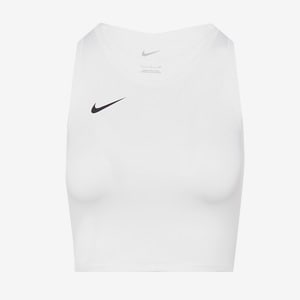 Nike Womens Team Cover Singlet | Pro:Direct Running
