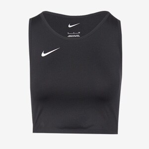 Nike Womens Team Cover Top | Pro:Direct Running