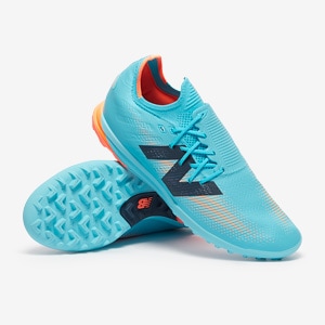 未使用　ニューバランス Furon v7+ Pro TF 黒　サイズ24.0 New Balance ニューバランス Furon v7+ Pro TF(ブラック