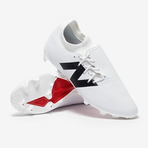 New balance football boots furon fashion