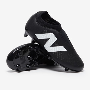 New balance kids' furon 3.0 dispatch fg hotsell soccer shoe