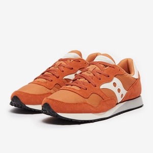 Saucony DXN | Pro:Direct Soccer