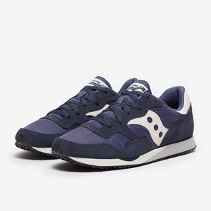 Saucony DXN | Pro:Direct Soccer