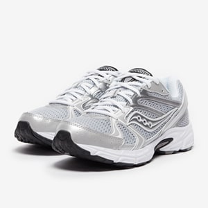 Saucony Ride Millennium | Pro:Direct Soccer