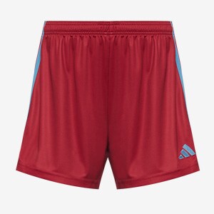 adidas Womens Graphic 23  Shorts | Pro:Direct Soccer