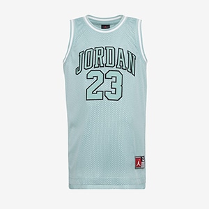 Nike jordan 23 jersey best sale