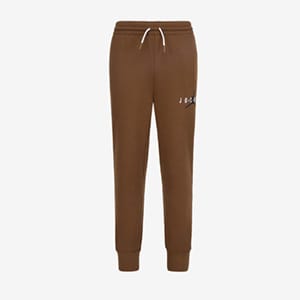 Pantalones Jordan Jumpman Sustainable para niños (8-15 Años) | Pro:Direct Soccer
