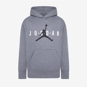 Sudadera Jordan Jumpman Sustainable para niños (8-15Y) | Pro:Direct Soccer