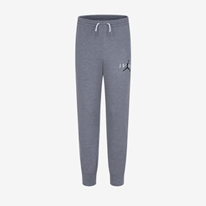 Pantalones Jordan Jumpman Sustainable para niños (8-15A) | Pro:Direct Soccer