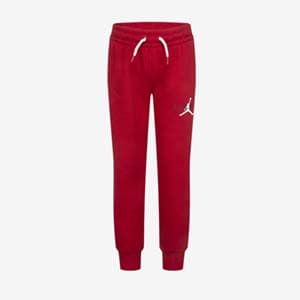 Pantalones Jordan Jumpman Sustainable para niños (8-15Y) | Pro:Direct Soccer