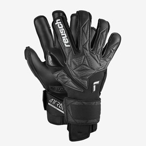 Reusch Attrakt Infinity Resistor | Pro:Direct Soccer