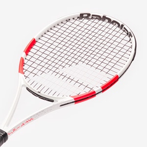 Babolat Pure Strike 100 16/20 | Pro:Direct Tennis